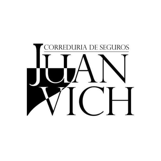 Juan Vich